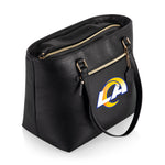 Los Angeles Rams - Uptown Cooler Tote Bag