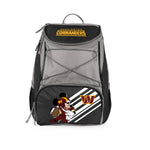 Washington Commanders Mickey Mouse - PTX Backpack Cooler