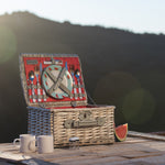 Catalina Picnic Basket