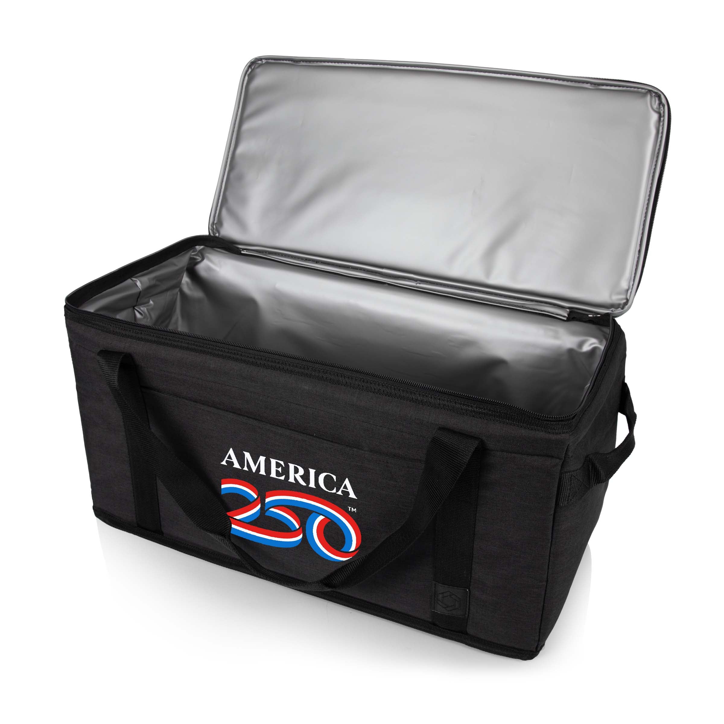 America250 - 64 Can Collapsible Cooler