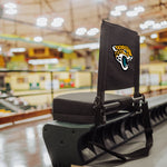 Jacksonville Jaguars - Gridiron Stadium Seat