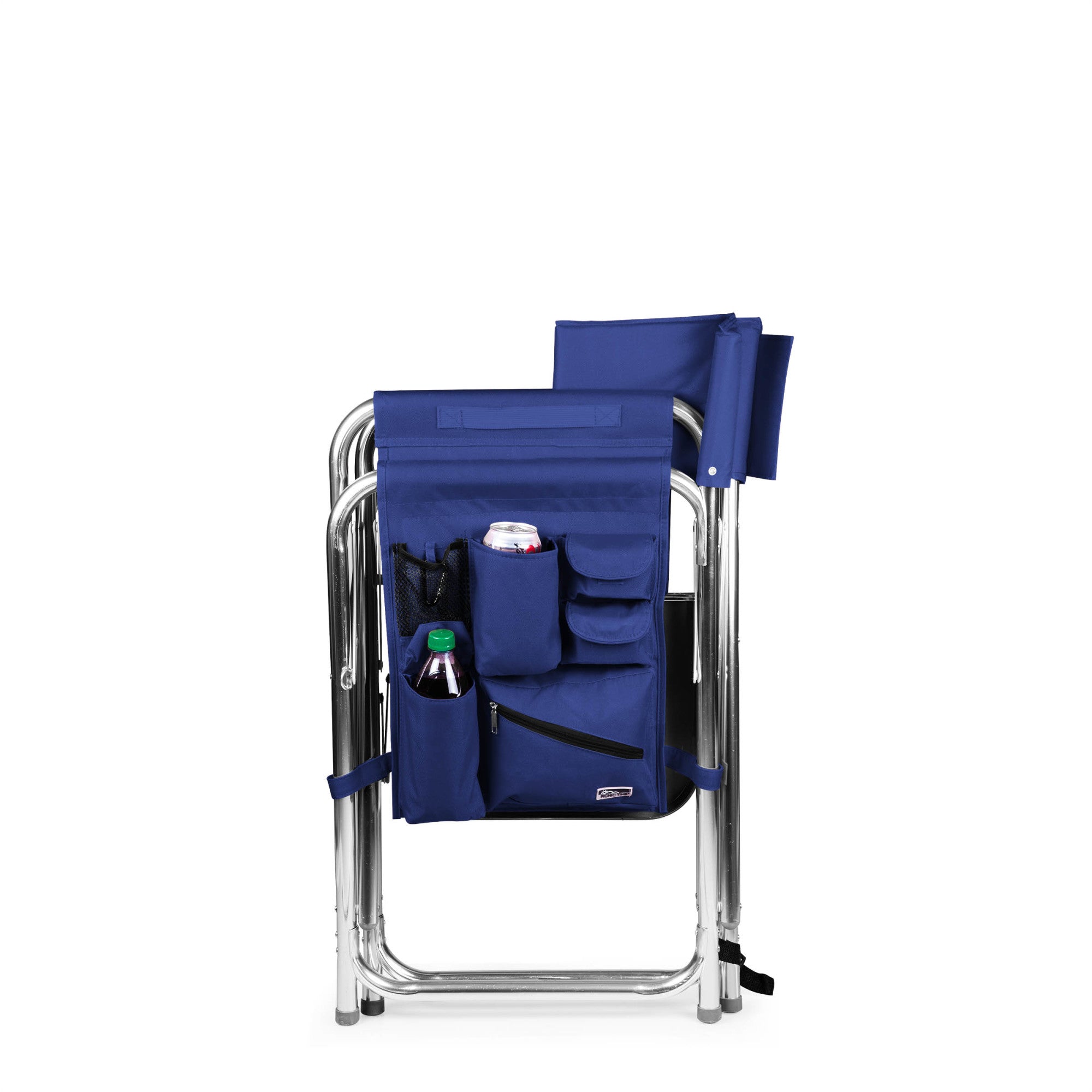 Ole Miss Rebels - Sports Chair