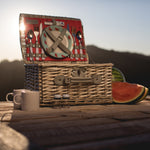 Catalina Picnic Basket