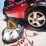 Roadside Emergency Car Kit
