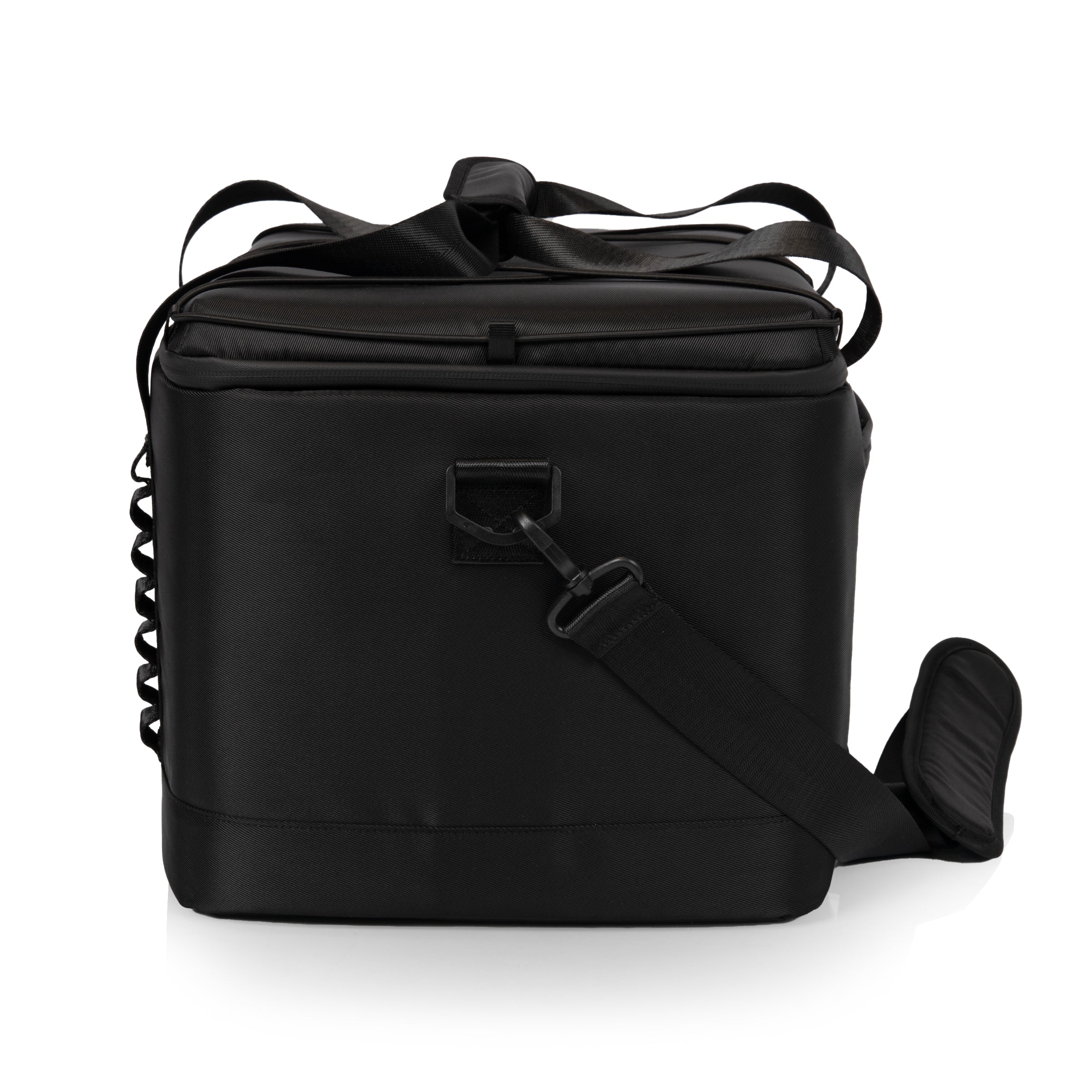 Tarana Superthick Recycled Cooler - 24 can