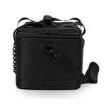 Tarana Superthick Recycled Cooler - 24 can