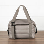 All-Day Insulated Cooler Bag