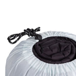 Aura Outdoor Puffer Blanket