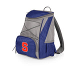 Syracuse Orange - PTX Backpack Cooler