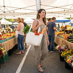 Topanga 2.0 Cooler Tote Bag