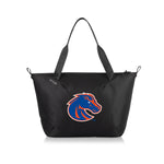 Boise State Broncos - Tarana Cooler Tote Bag