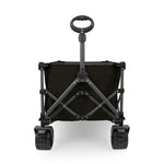 Wilderness All-Terrain Folding Wagon