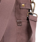 Temecula Wine and Cheese Bag