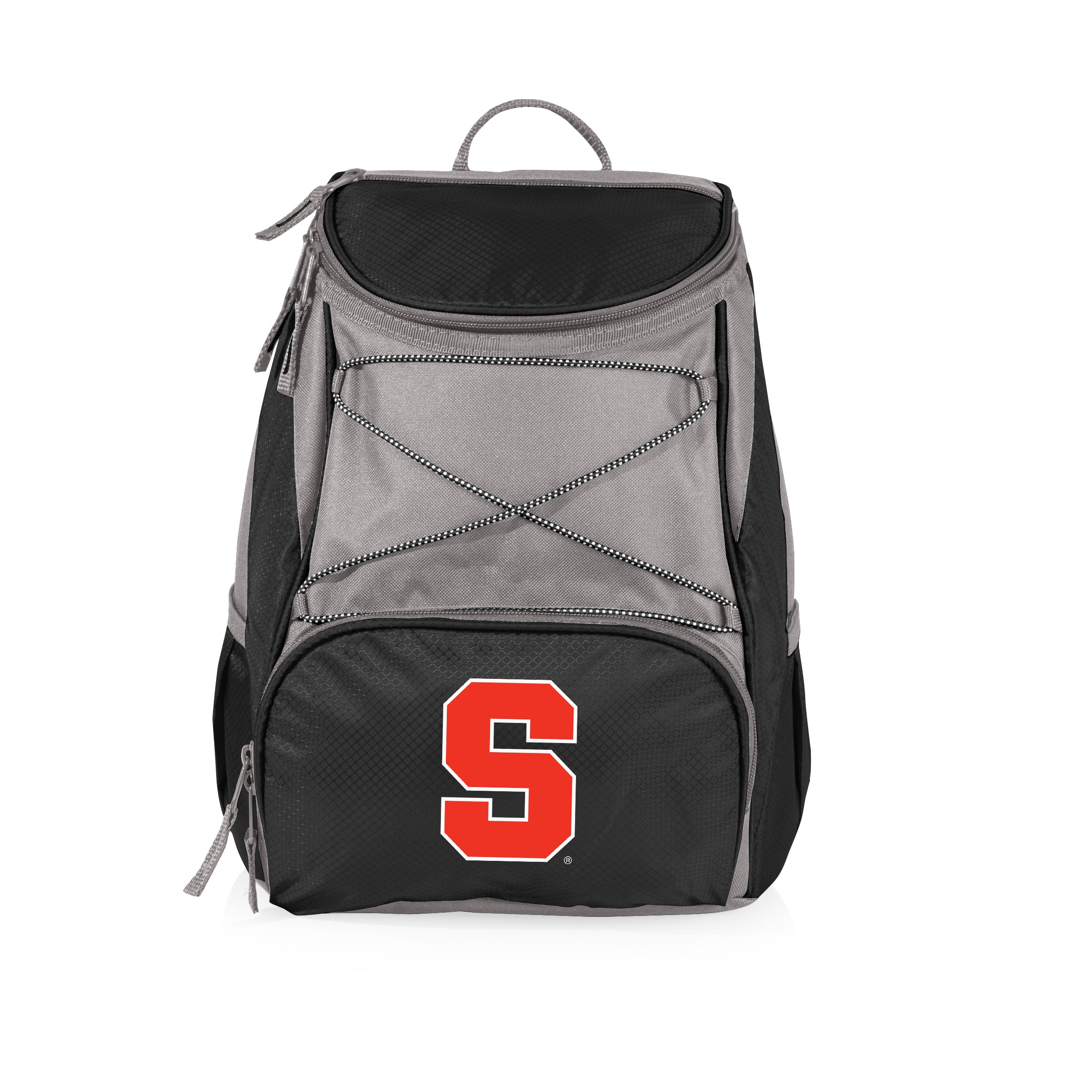 Syracuse Orange - PTX Backpack Cooler