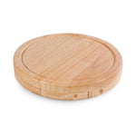 Circo Cheese Cutting Board & Tools Set