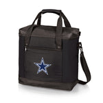 Dallas Cowboys - Montero Cooler Tote Bag