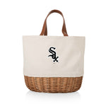 Chicago White Sox - Promenade Picnic Basket