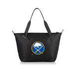 Buffalo Sabres - Tarana Cooler Tote Bag