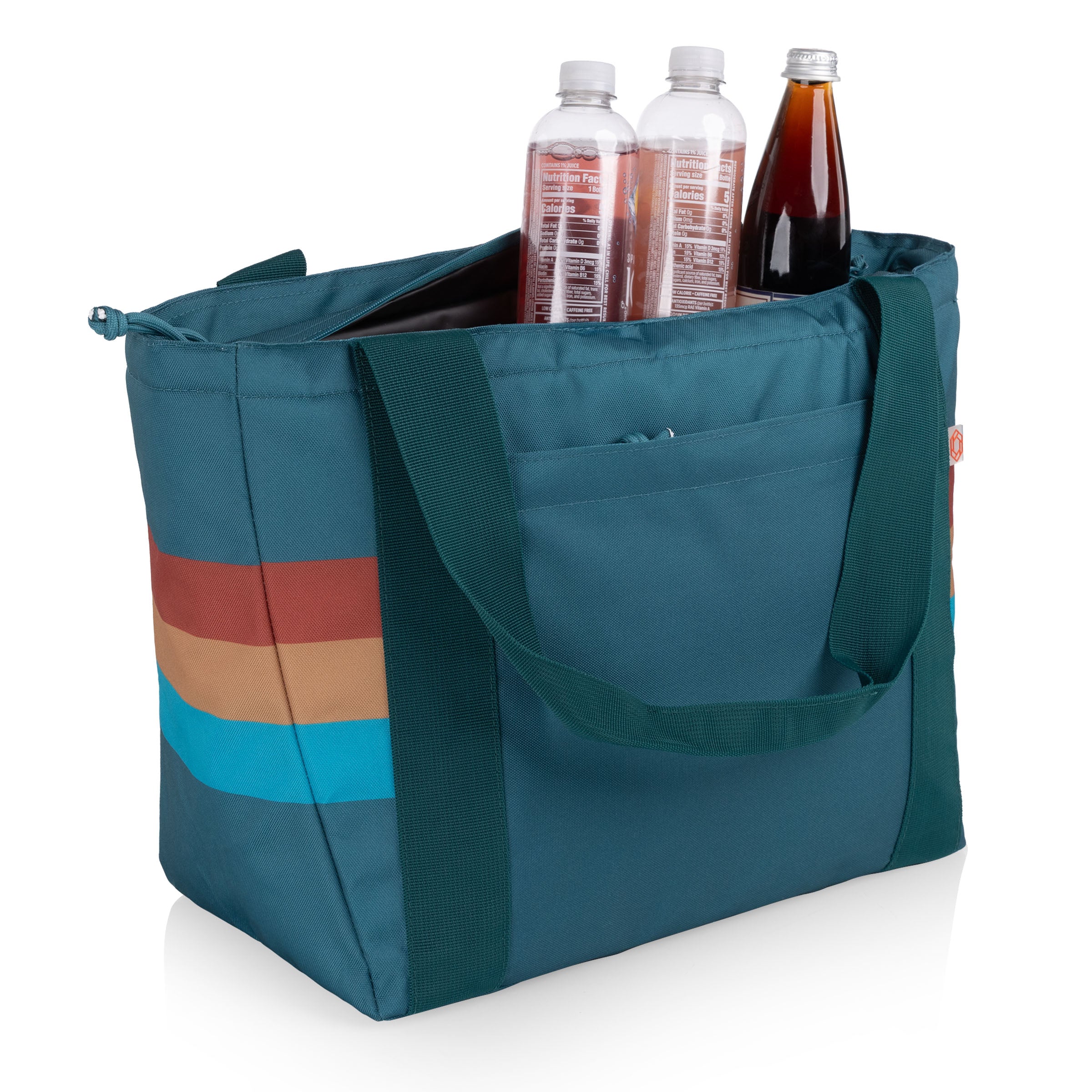 Topanga 2.0 Cooler Tote Bag