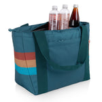 Topanga 2.0 Cooler Tote Bag