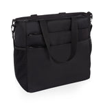 Activo 2.0 Tarana Cooler Tote Bag