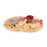 Circo Cheese Cutting Board & Tools Set