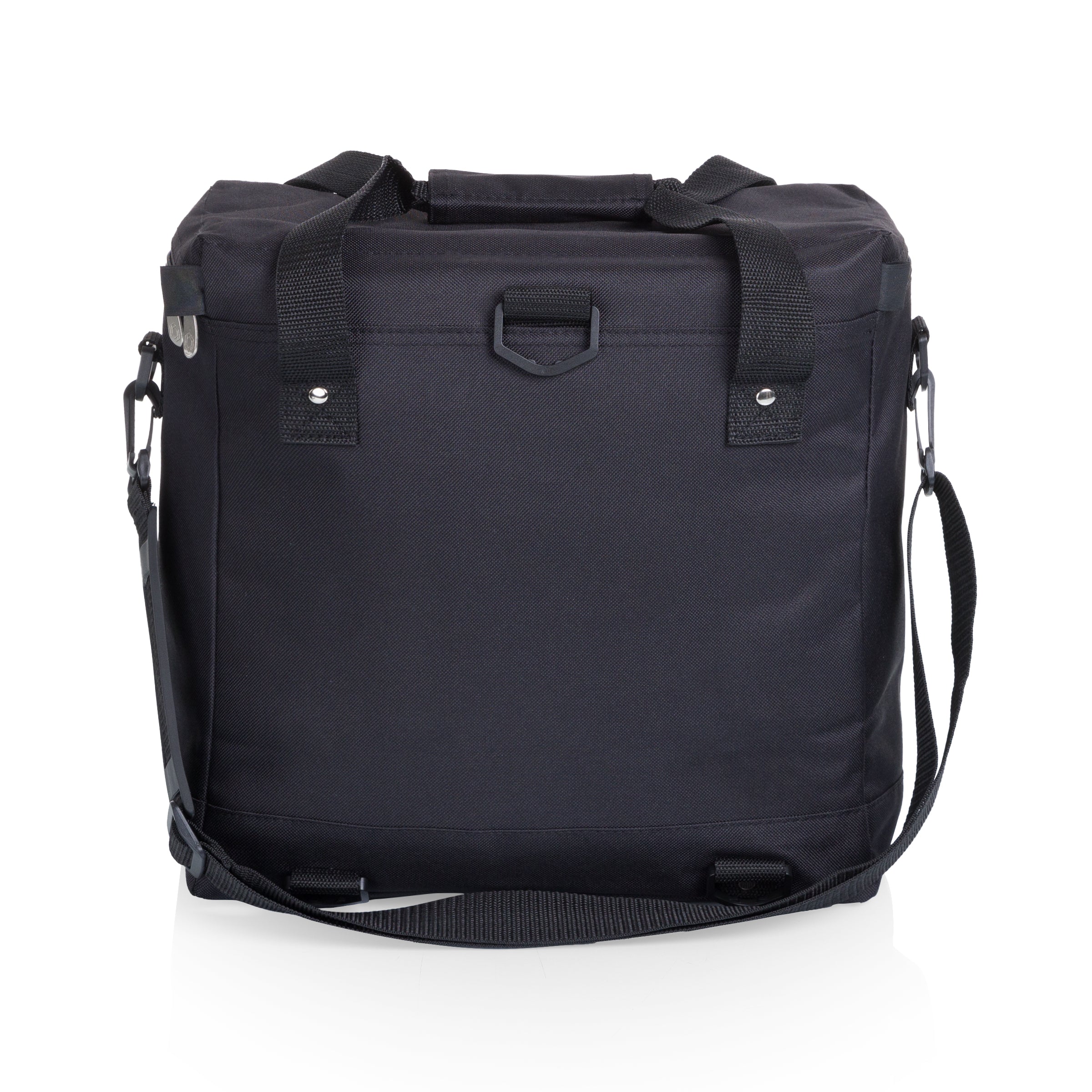 Montero Cooler Tote Bag