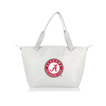 Alabama Crimson Tide - Tarana Cooler Tote Bag