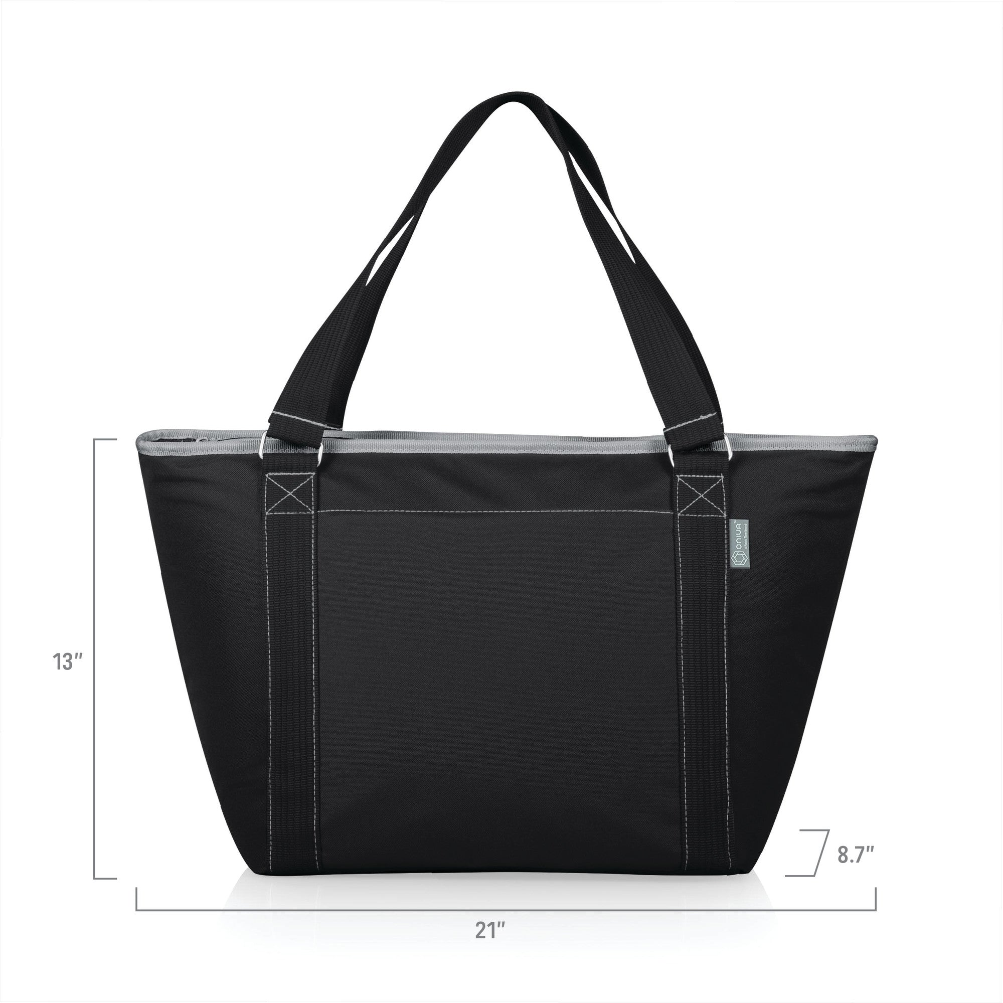 Chicago White Sox - Topanga Cooler Tote Bag