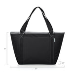 Chicago White Sox - Topanga Cooler Tote Bag