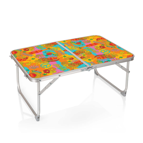 Coca-Cola Unity - Concert Table Mini Portable Table