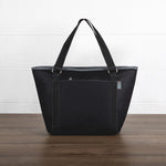 Philadelphia Eagles - Topanga Cooler Tote Bag