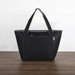 New York Yankees - Topanga Cooler Tote Bag