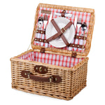 Catalina Picnic Basket