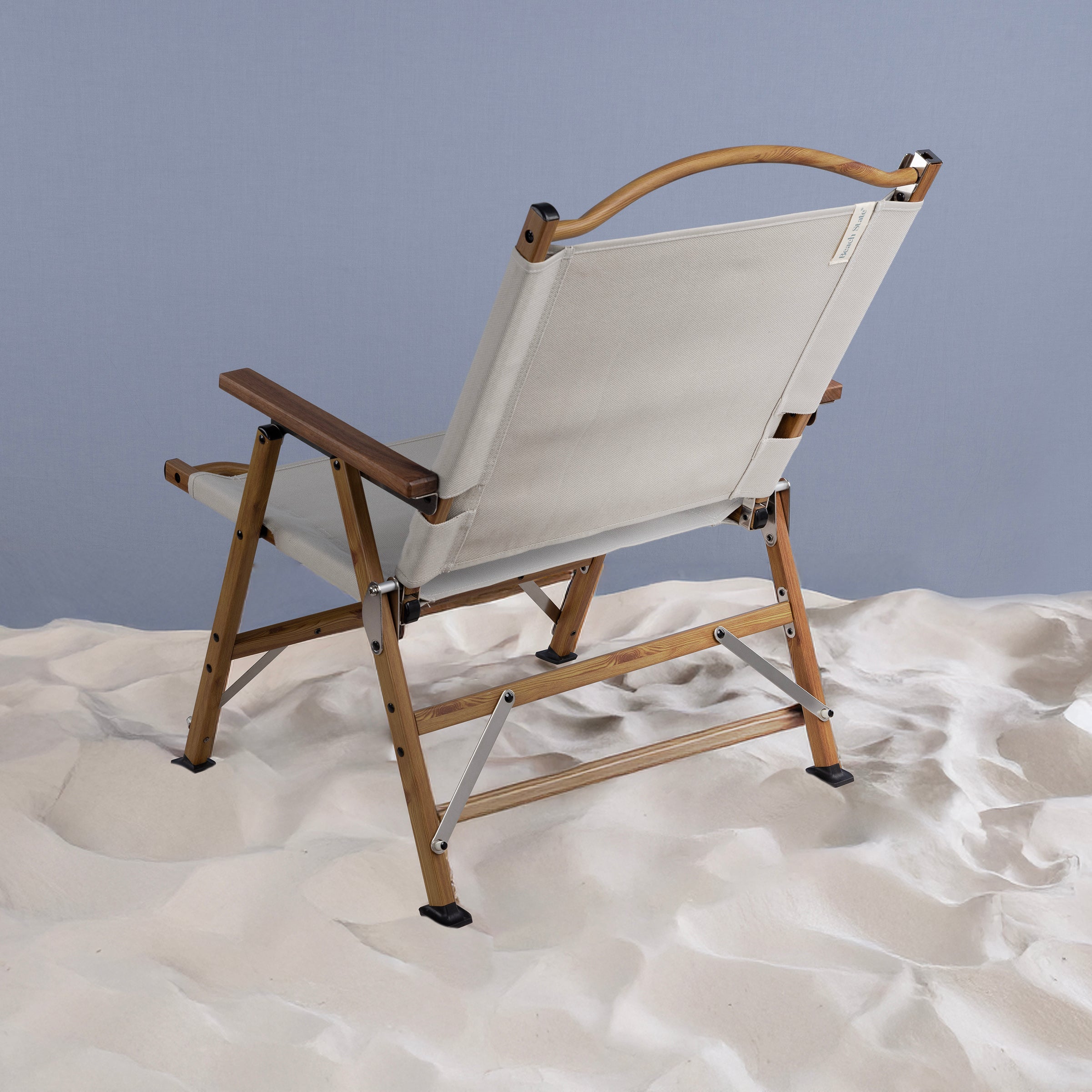 Las Palmas Beach Chair