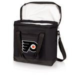 Philadelphia Flyers - Montero Cooler Tote Bag
