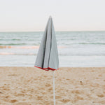 5.5 Ft. Portable Beach Umbrella