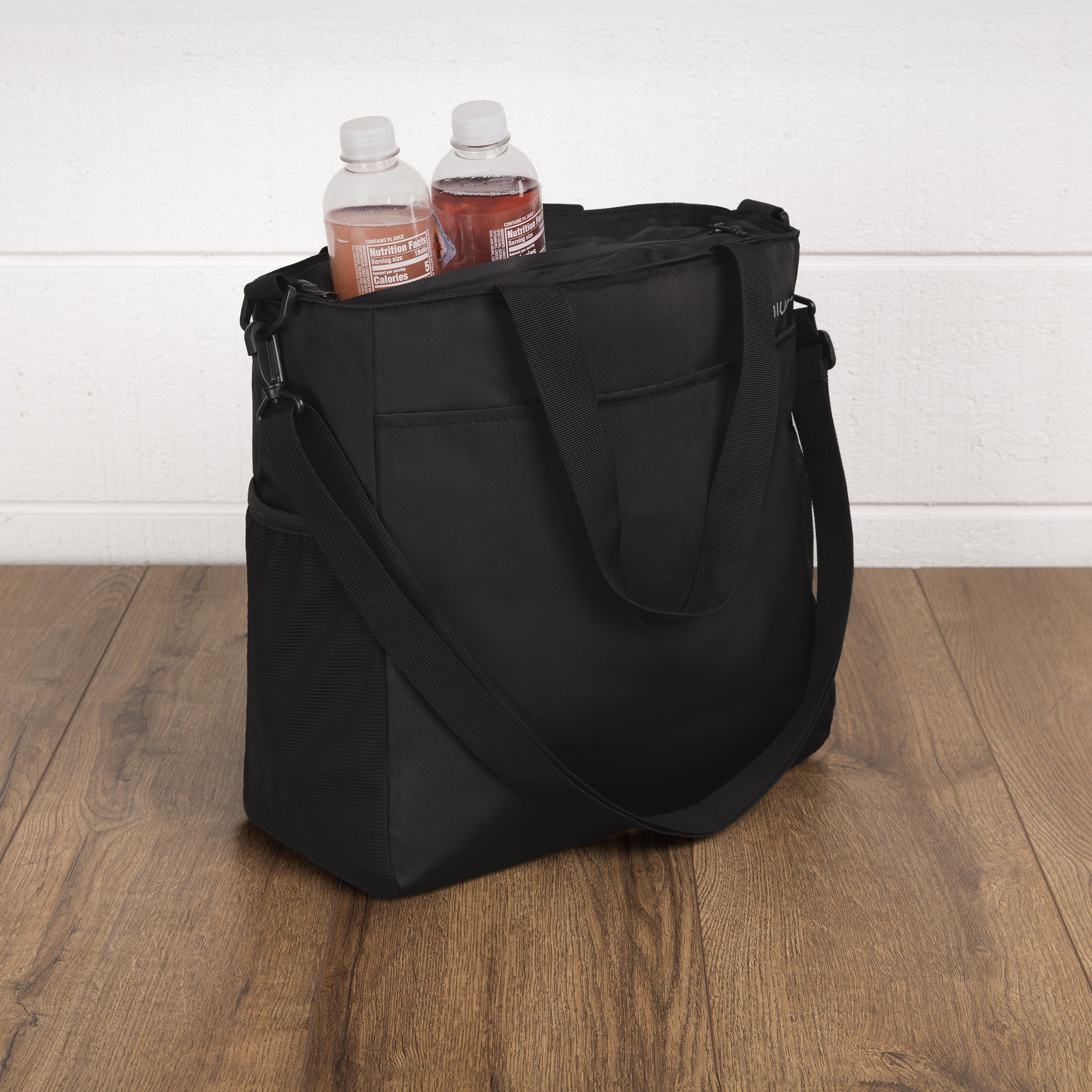 Activo 2.0 Tarana Cooler Tote Bag