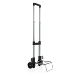 Folding Trolley