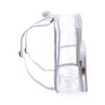 Clear Stadium Backpack