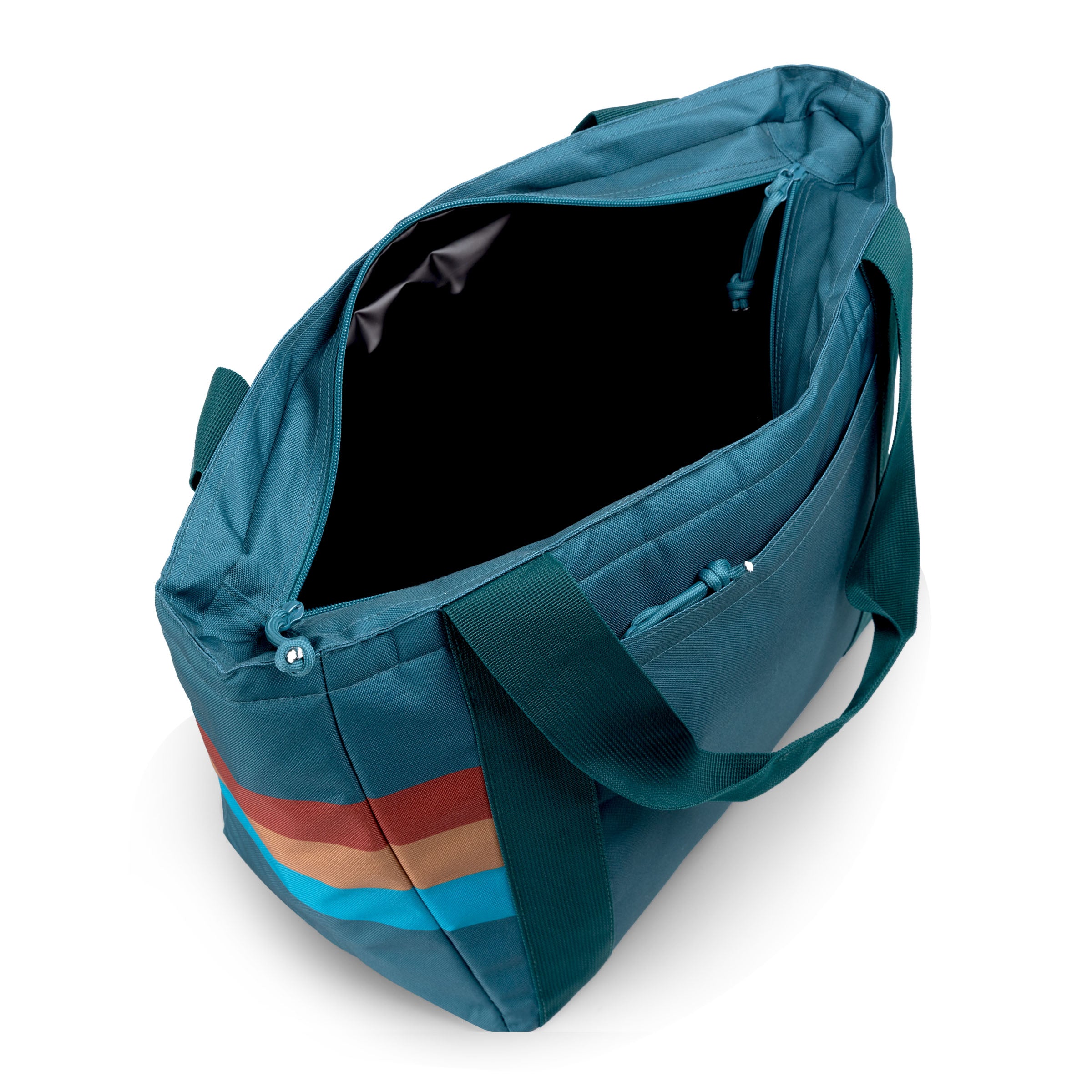 Topanga 2.0 Cooler Tote Bag