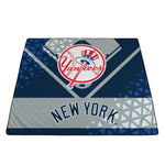 New York Yankees - Impresa Picnic Blanket