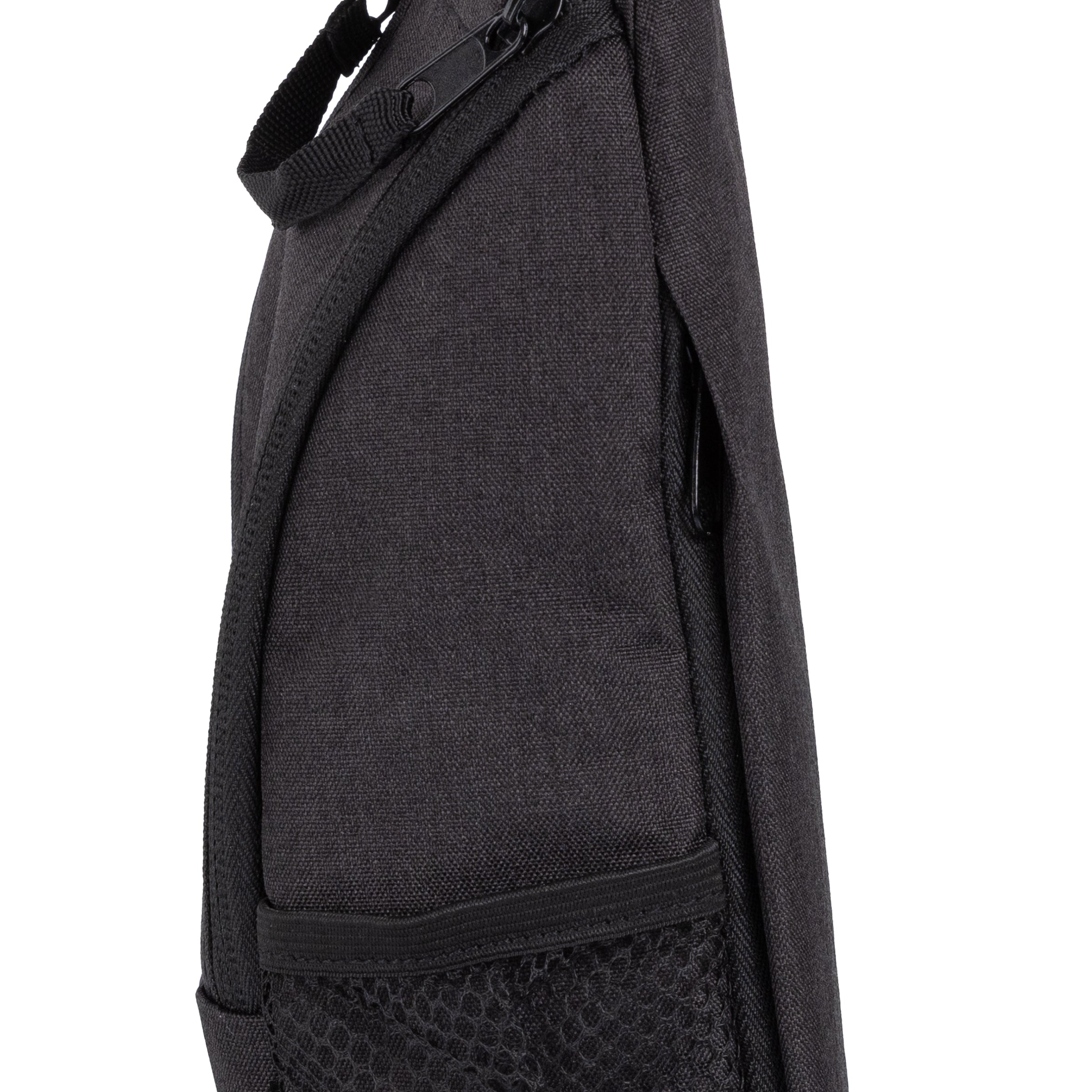 Strider Crossbody Sling Bag