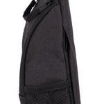 Strider Crossbody Sling Bag