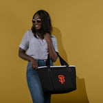 San Francisco Giants - Topanga Cooler Tote Bag