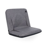 Ventura Portable Reclining Stadium Seat