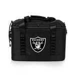 Las Vegas Raiders - Tarana Superthick Cooler - 24 can