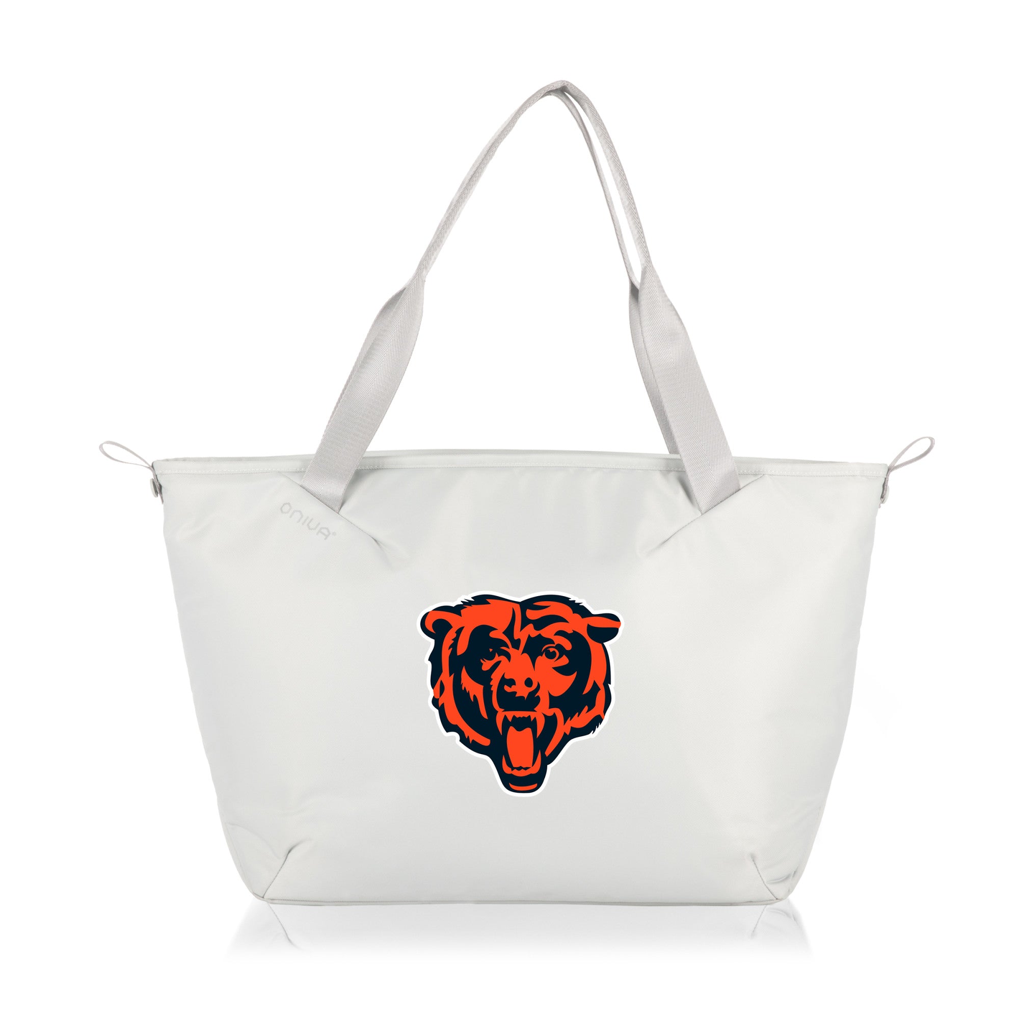 Chicago Bears - Tarana Cooler Tote Bag