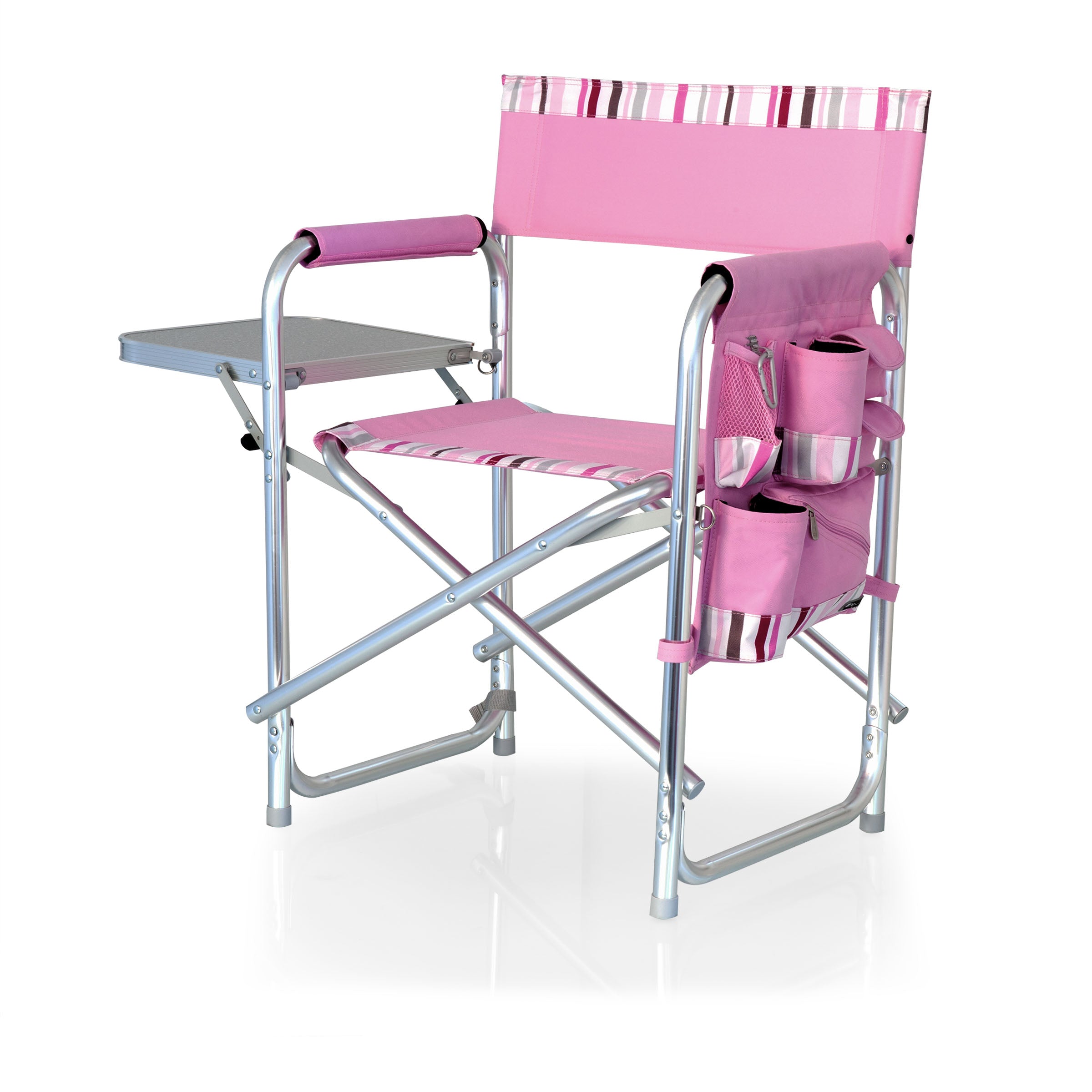 Sports Chair – PICNIC TIME FAMILY OF BRANDS