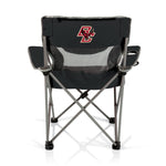 Boston College Eagles - Campsite Camp Chair